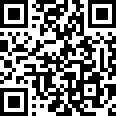 QRコード https://mirunuku.net/?cid=kcpn00039