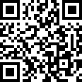 QRコード https://mirunuku.net/?cid=kcpn00041