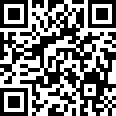 QRコード https://mirunuku.net/?cid=kcpn00042