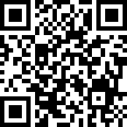QRコード https://mirunuku.net/?cid=kcpn00043