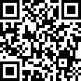 QRコード https://mirunuku.net/?cid=kcpn00045