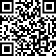 QRコード https://mirunuku.net/?cid=kcpn00052