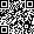 QRコード https://mirunuku.net/?cid=kcpn00055