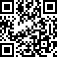 QRコード https://mirunuku.net/?cid=kcpn00057