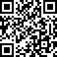 QRコード https://mirunuku.net/?cid=kcpn00072