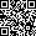 QRコード https://mirunuku.net/?cid=kcpr00004