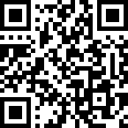 QRコード https://mirunuku.net/?cid=kcpr00006