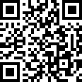 QRコード https://mirunuku.net/?cid=kcpr00007
