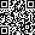 QRコード https://mirunuku.net/?cid=kcpr00012