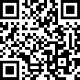 QRコード https://mirunuku.net/?cid=kcpw00011