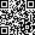 QRコード https://mirunuku.net/?cid=kcpw00016