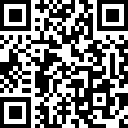 QRコード https://mirunuku.net/?cid=kcpw00019