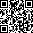 QRコード https://mirunuku.net/?cid=kcpw00021