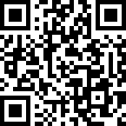 QRコード https://mirunuku.net/?cid=kcpw00022