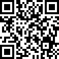 QRコード https://mirunuku.net/?cid=kcpw00025