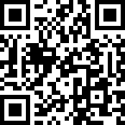 QRコード https://mirunuku.net/?cid=kcq001