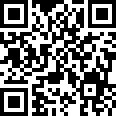 QRコード https://mirunuku.net/?cid=kcq002