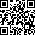 QRコード https://mirunuku.net/?cid=kcq003