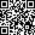 QRコード https://mirunuku.net/?cid=kcq004
