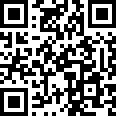 QRコード https://mirunuku.net/?cid=kcq006