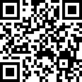 QRコード https://mirunuku.net/?cid=kcq007