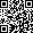 QRコード https://mirunuku.net/?cid=kcq008