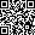 QRコード https://mirunuku.net/?cid=kcwl00010