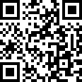 QRコード https://mirunuku.net/?cid=kcyx001