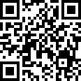 QRコード https://mirunuku.net/?cid=kcz001