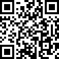 QRコード https://mirunuku.net/?cid=kdfl00001