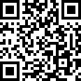 QRコード https://mirunuku.net/?cid=kdkj00003