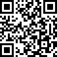 QRコード https://mirunuku.net/?cid=kdkj00007
