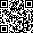 QRコード https://mirunuku.net/?cid=kdkj00010