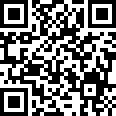 QRコード https://mirunuku.net/?cid=kdkj00013