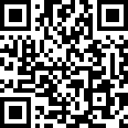 QRコード https://mirunuku.net/?cid=kdkj00014
