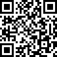 QRコード https://mirunuku.net/?cid=kdkj00015