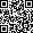 QRコード https://mirunuku.net/?cid=kdkj00016