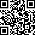 QRコード https://mirunuku.net/?cid=kdkj00018