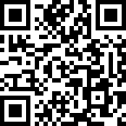QRコード https://mirunuku.net/?cid=kdkj00020
