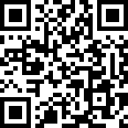 QRコード https://mirunuku.net/?cid=kdkj00021