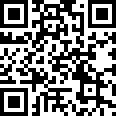 QRコード https://mirunuku.net/?cid=kdkj00022