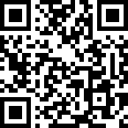 QRコード https://mirunuku.net/?cid=kdkj00025