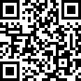 QRコード https://mirunuku.net/?cid=kdkj00026
