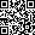 QRコード https://mirunuku.net/?cid=kdkj00027