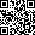 QRコード https://mirunuku.net/?cid=kdkj00028
