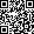 QRコード https://mirunuku.net/?cid=kdkj00032