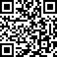 QRコード https://mirunuku.net/?cid=kdkj00034