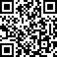 QRコード https://mirunuku.net/?cid=kdkj00036