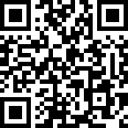 QRコード https://mirunuku.net/?cid=kdkj00038