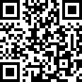 QRコード https://mirunuku.net/?cid=kdkj00039